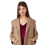 Carmen L. – Elche