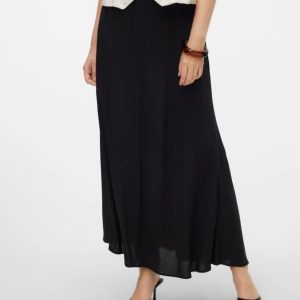 Falda VERO MODA